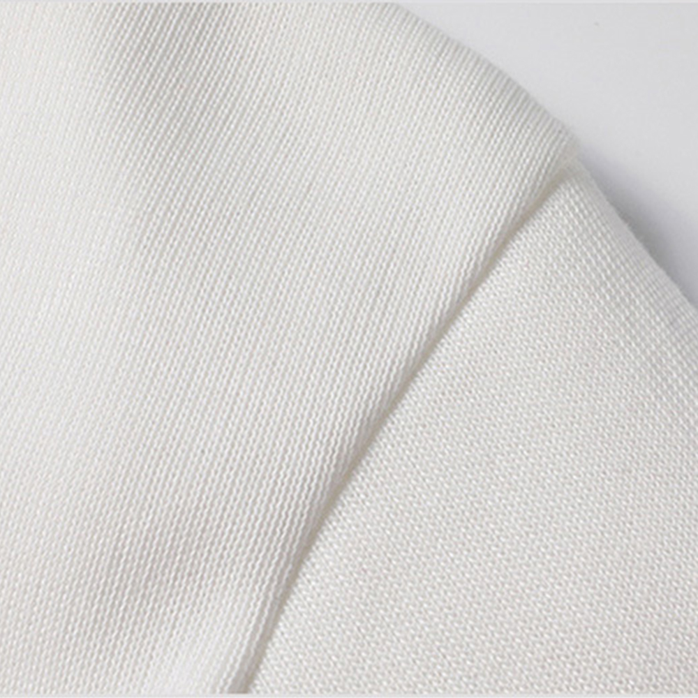 Rollkragen- und Fleece-Strickpullover für Herren im Winter