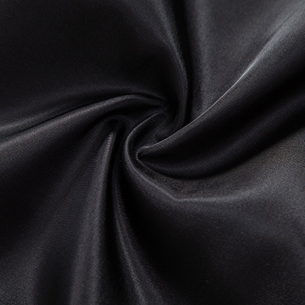 Anzugweste für Herren im Retro-Stil mit Revers