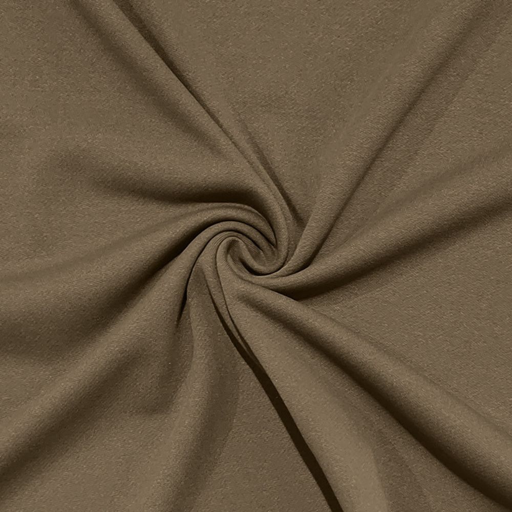 Langarm-T-Shirt mit Henley-Kragen und Farbblock für Herren