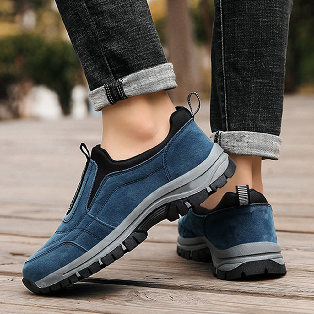 Outdoor-Sport-Wander-Freizeitschuhe für Herren