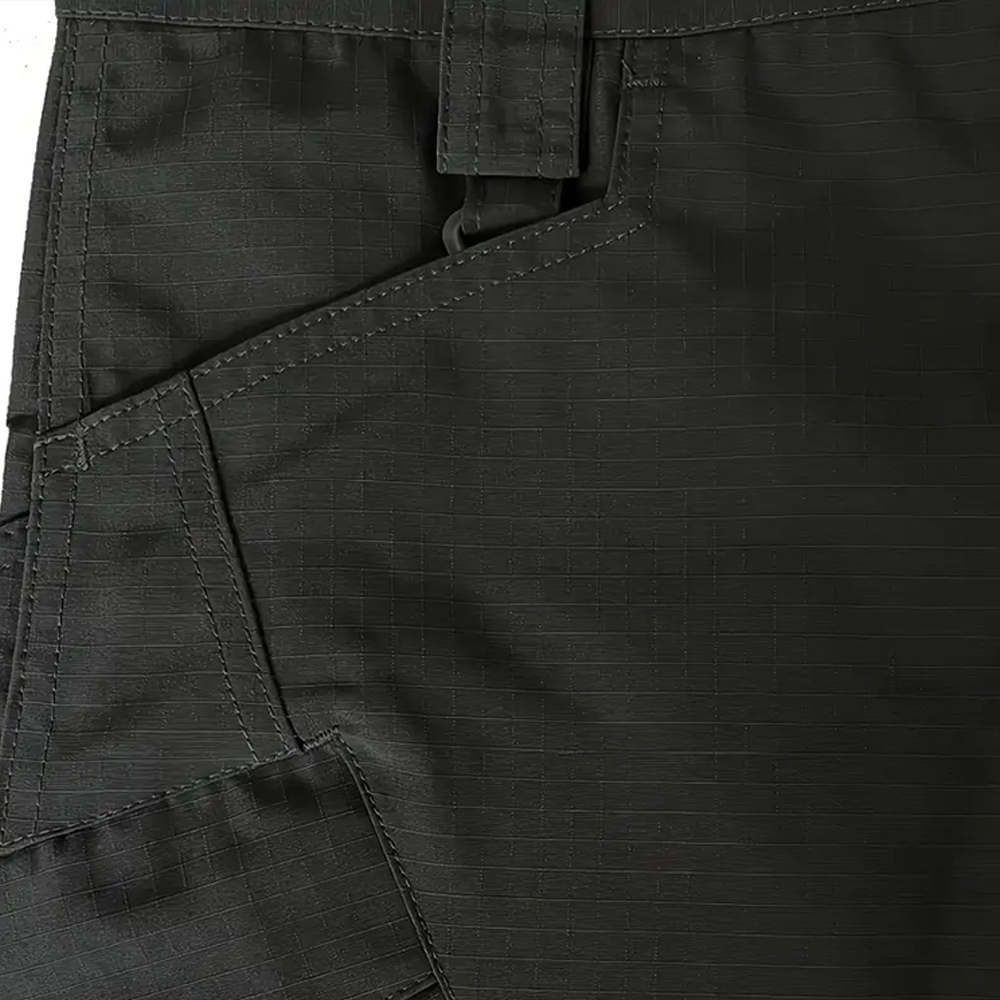 Outdoor-Trainings-Cargohose für Herren