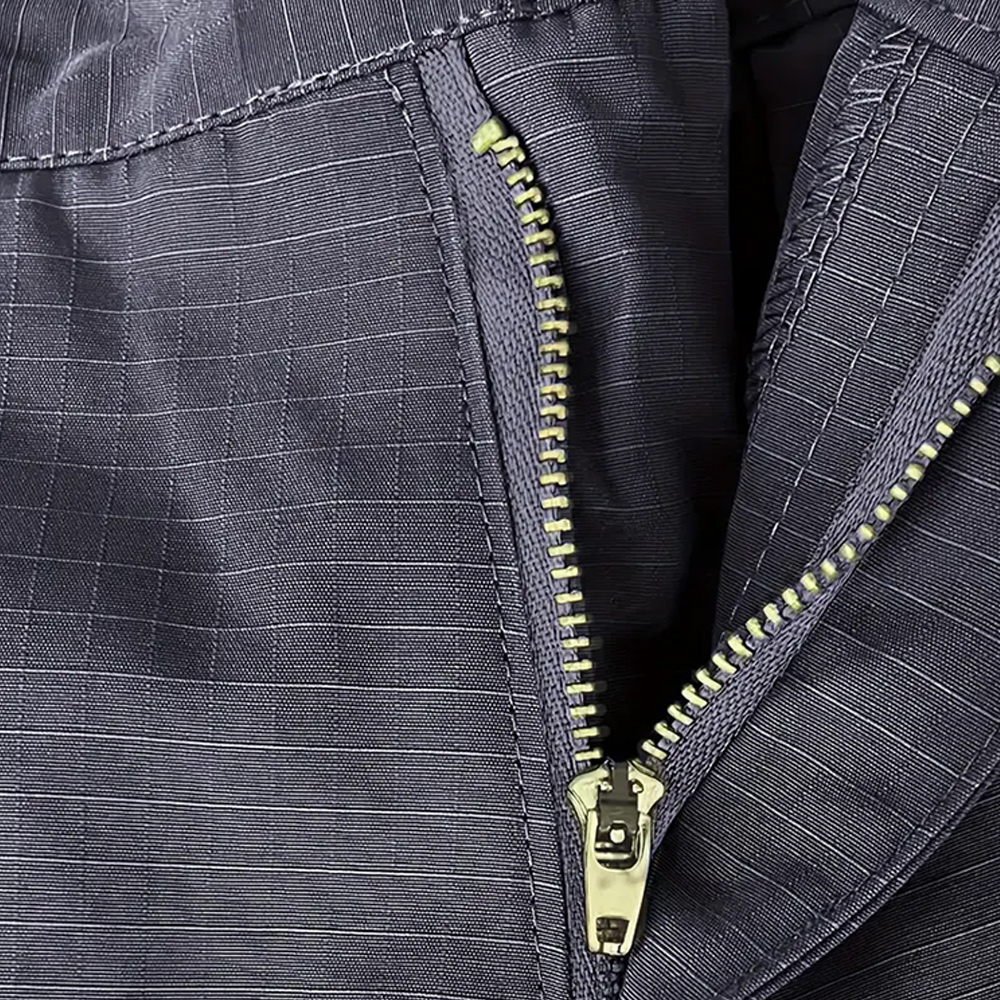 Outdoor-Trainings-Cargohose für Herren