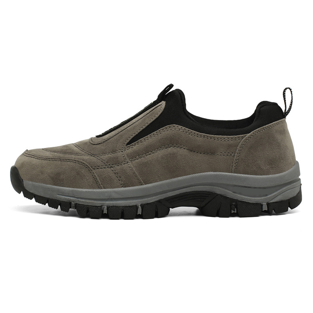 Outdoor-Sport-Wander-Freizeitschuhe für Herren