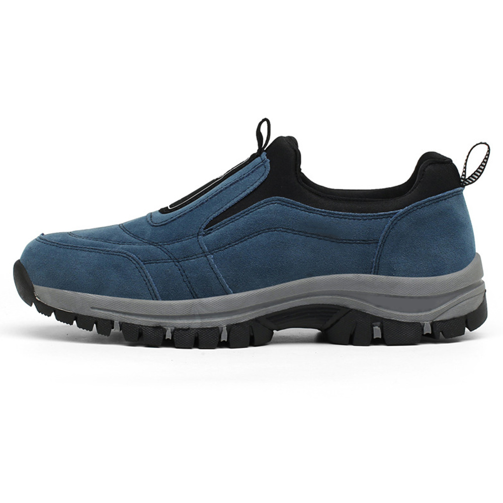 Outdoor-Sport-Wander-Freizeitschuhe für Herren