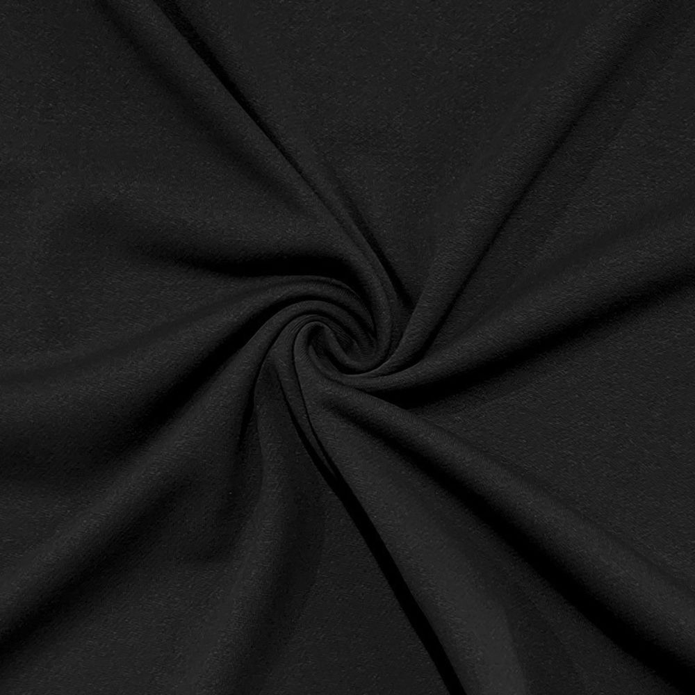 Langarm-T-Shirt mit Henley-Kragen und Farbblock für Herren