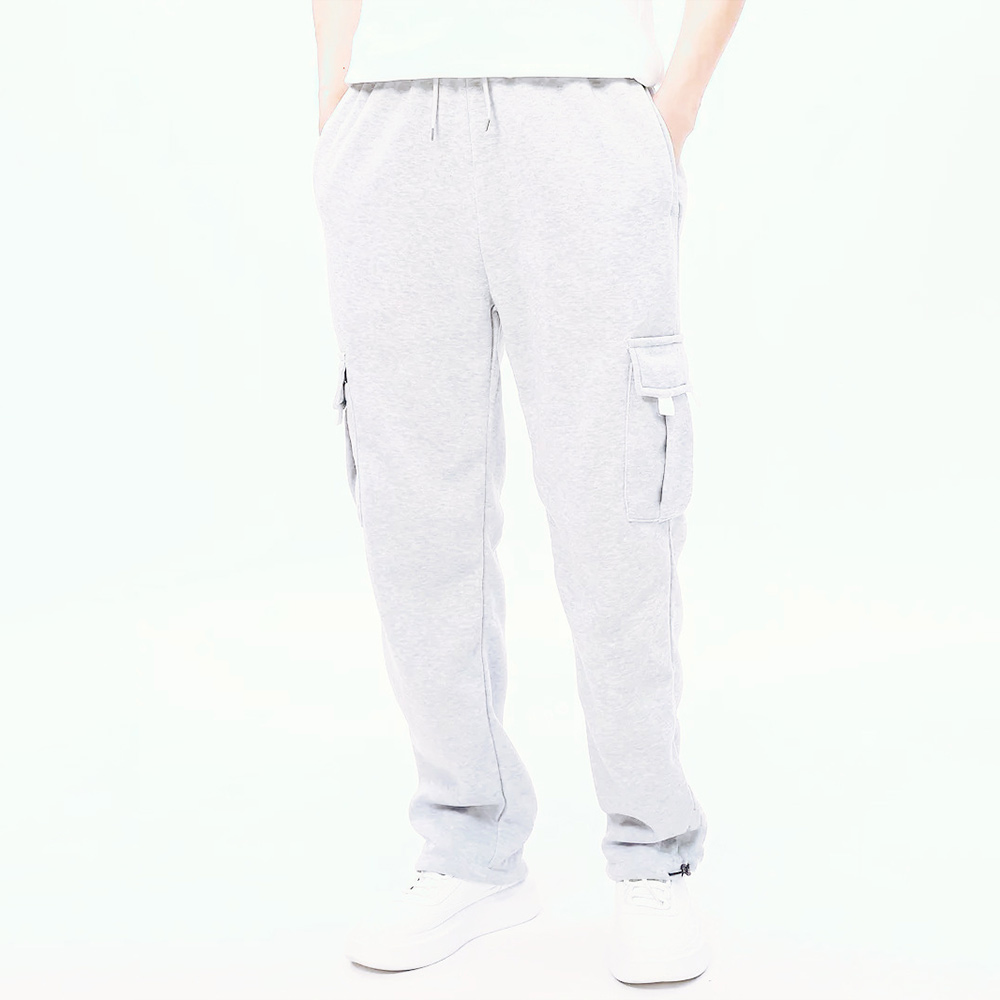 Lässige bequeme Sporthose für Herren