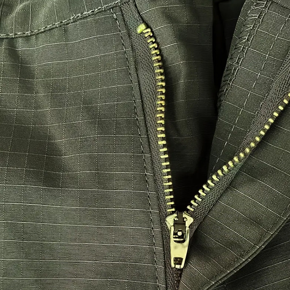 Outdoor-Trainings-Cargohose für Herren