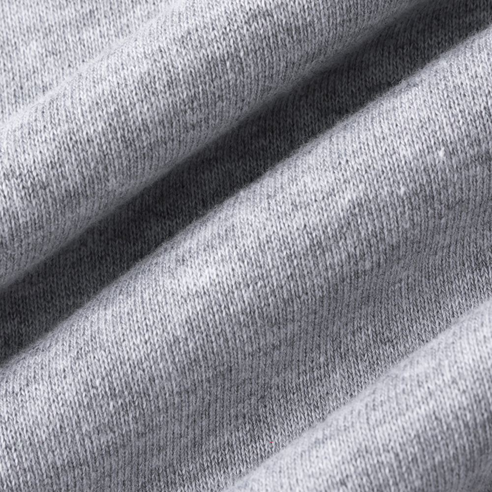 Lässige bequeme locker sitzende Sporthose für Herren