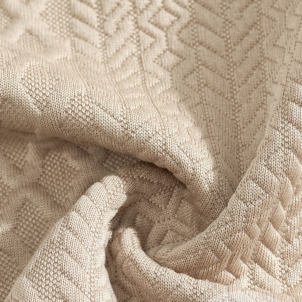 Sommer-Shorts für Herren mit elastischer Taille und Kordelzug