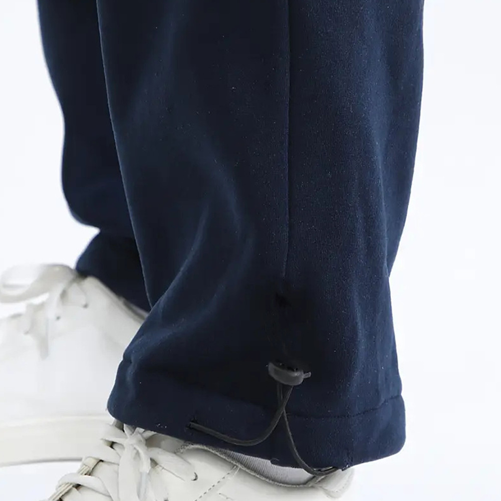 Lässige bequeme Sporthose für Herren