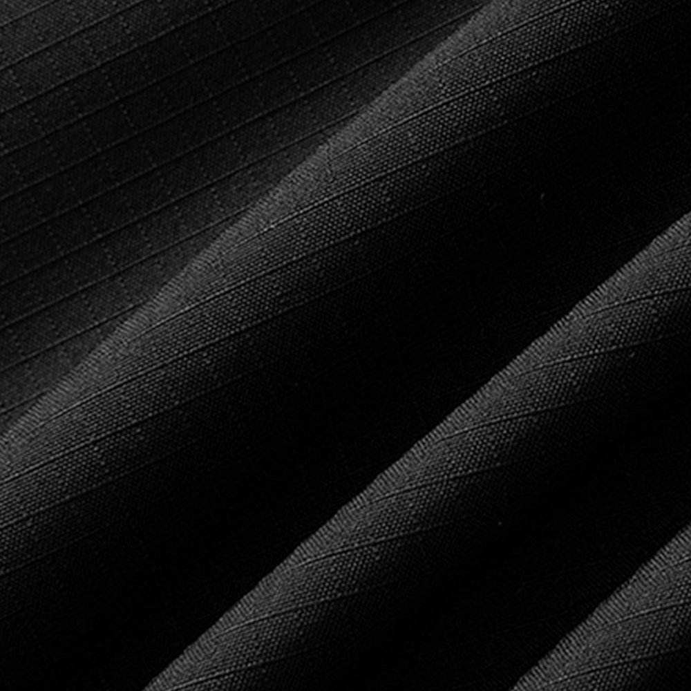 Lockere Jogginghose mit weitem Bein für Herren