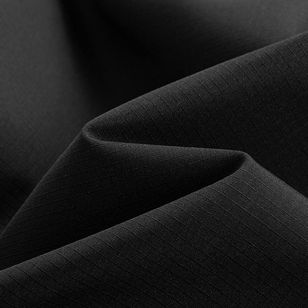 Lockere Jogginghose mit weitem Bein für Herren