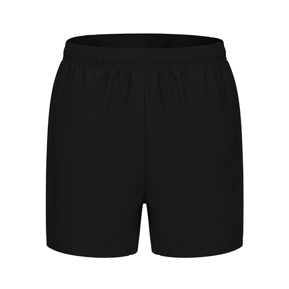 Atmungsaktive, schnelltrocknende, leichte Sommer-Sportshorts für Herren