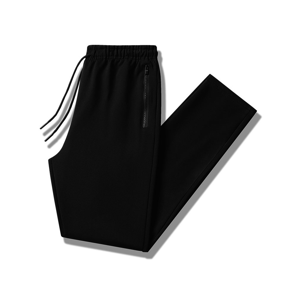 Bequeme und vielseitige Sporthose für Herren