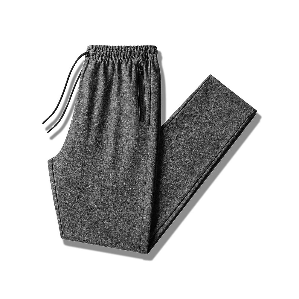 Bequeme und vielseitige Sporthose für Herren