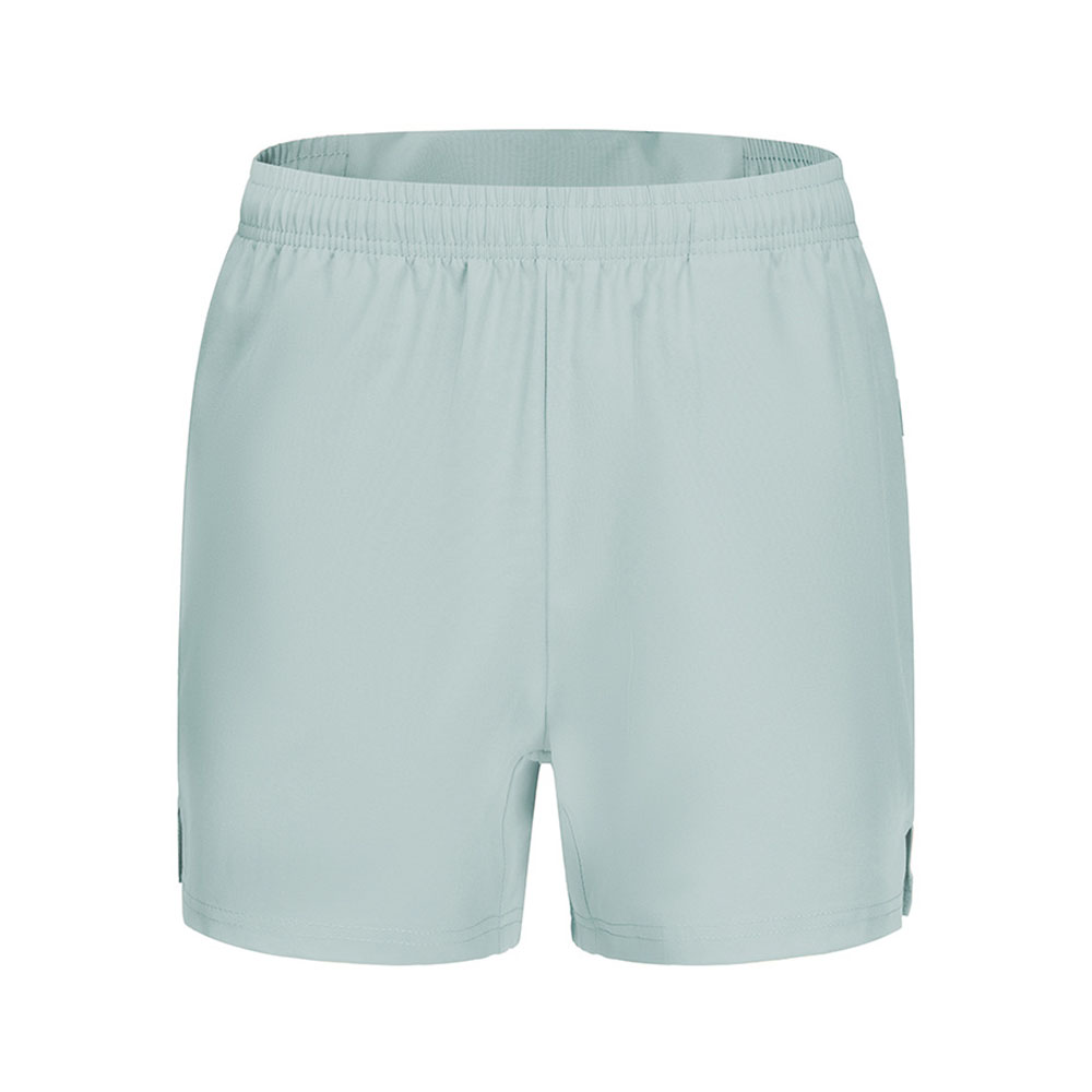 Atmungsaktive, schnelltrocknende, leichte Sommer-Sportshorts für Herren