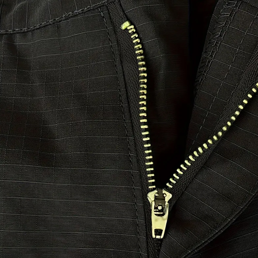 Outdoor-Trainings-Cargohose für Herren