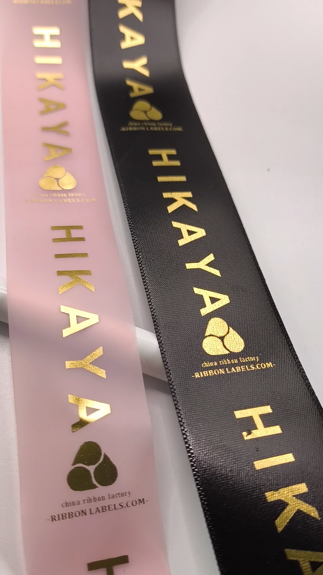 0.15mm thickness colors Smooth Waterproof TPU 