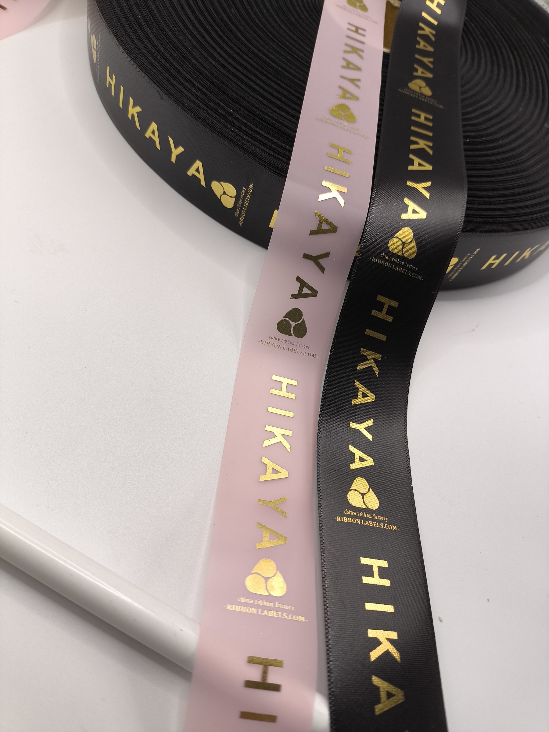 0.15mm thickness colors Smooth Waterproof TPU 