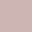 Foggy Pink