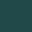 Black Green/White