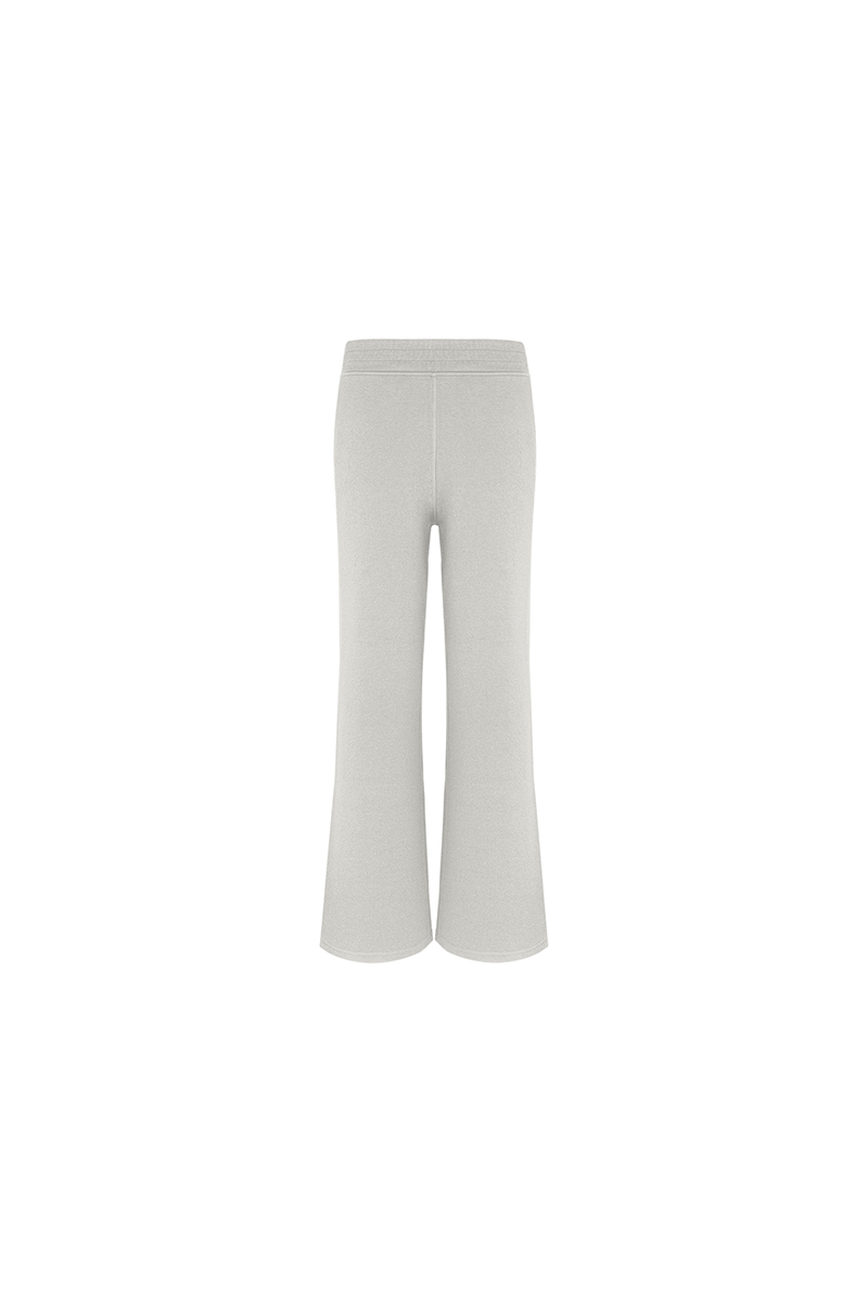 Aura Texture Pants