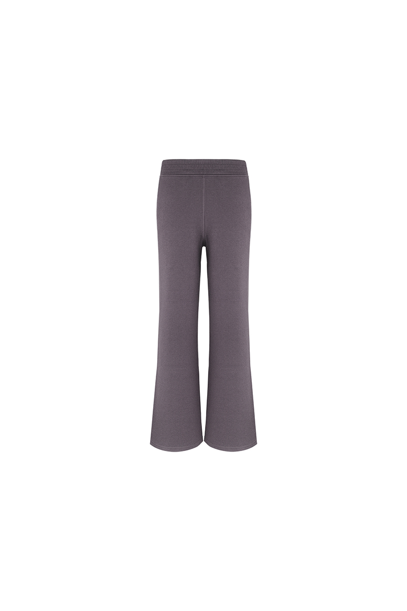 Aura Texture Pants