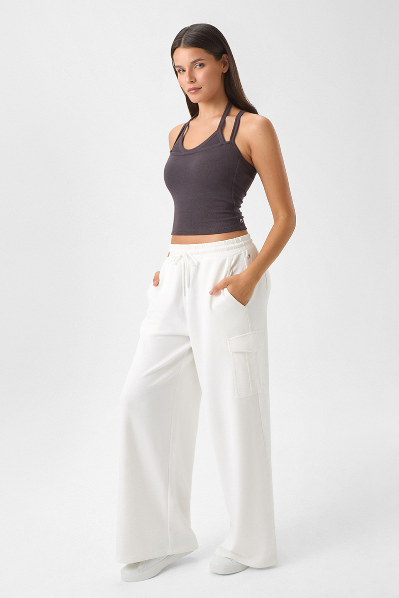 Ease Cargo Pants