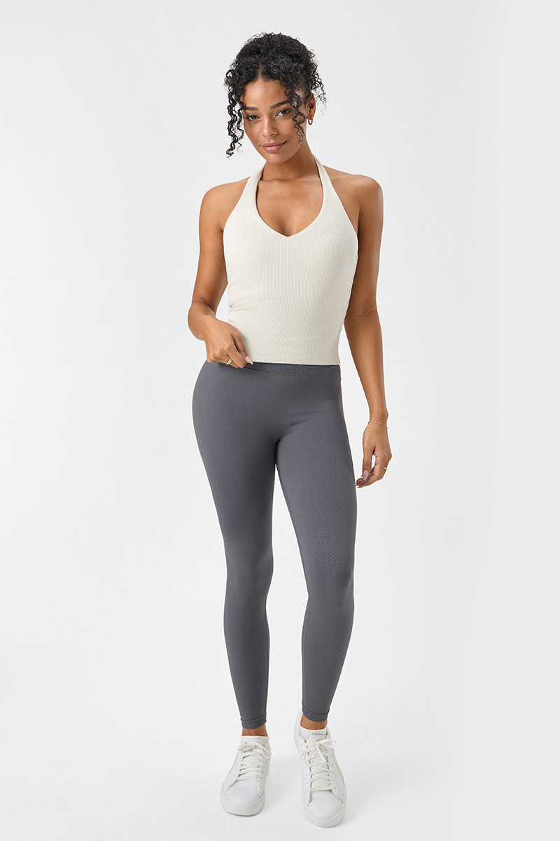 Triple Lift Leggings