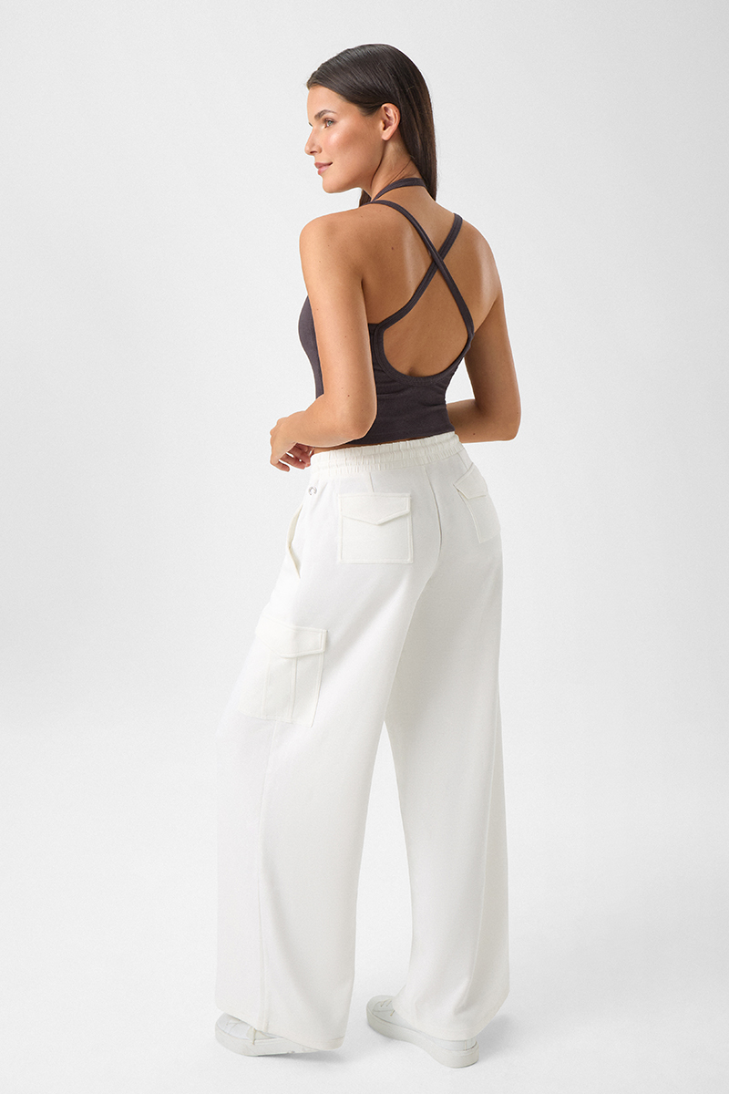 Ease Cargo Pants