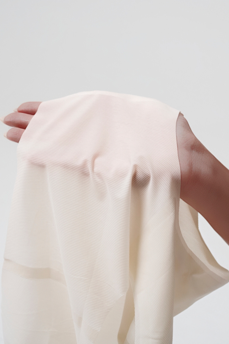 Barely There Underwear