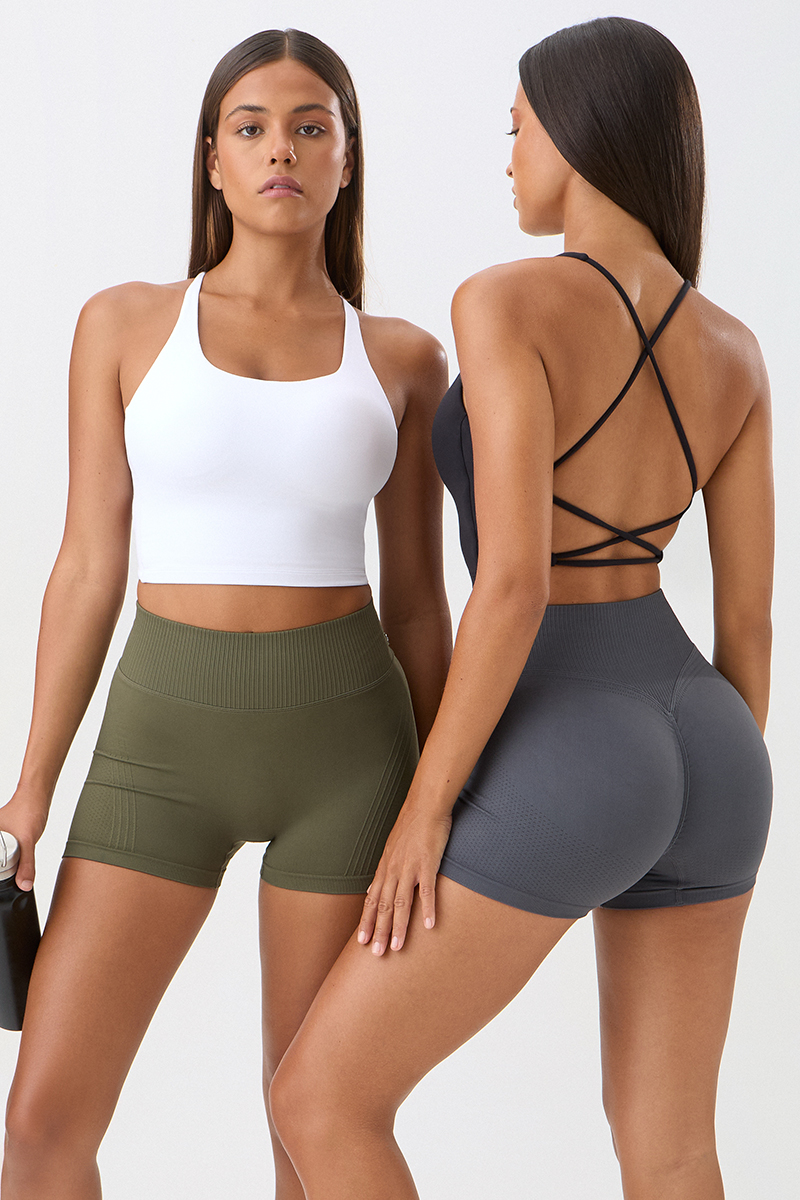 Openline Sports Tank