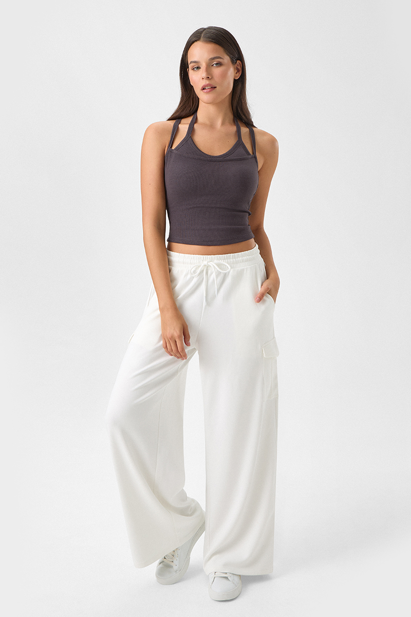 Ease Cargo Pants