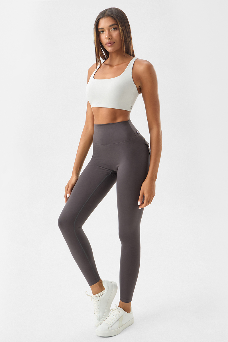 Gather Sports Tank