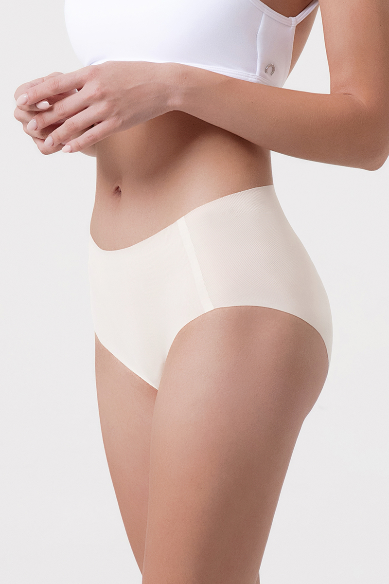 Barely There Underwear