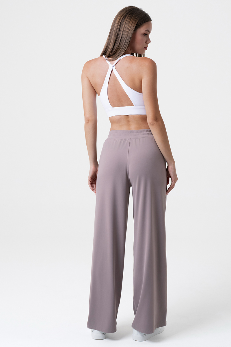 Flow Wide Air Pants