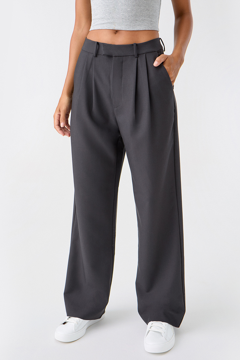 Urban Flow Pants