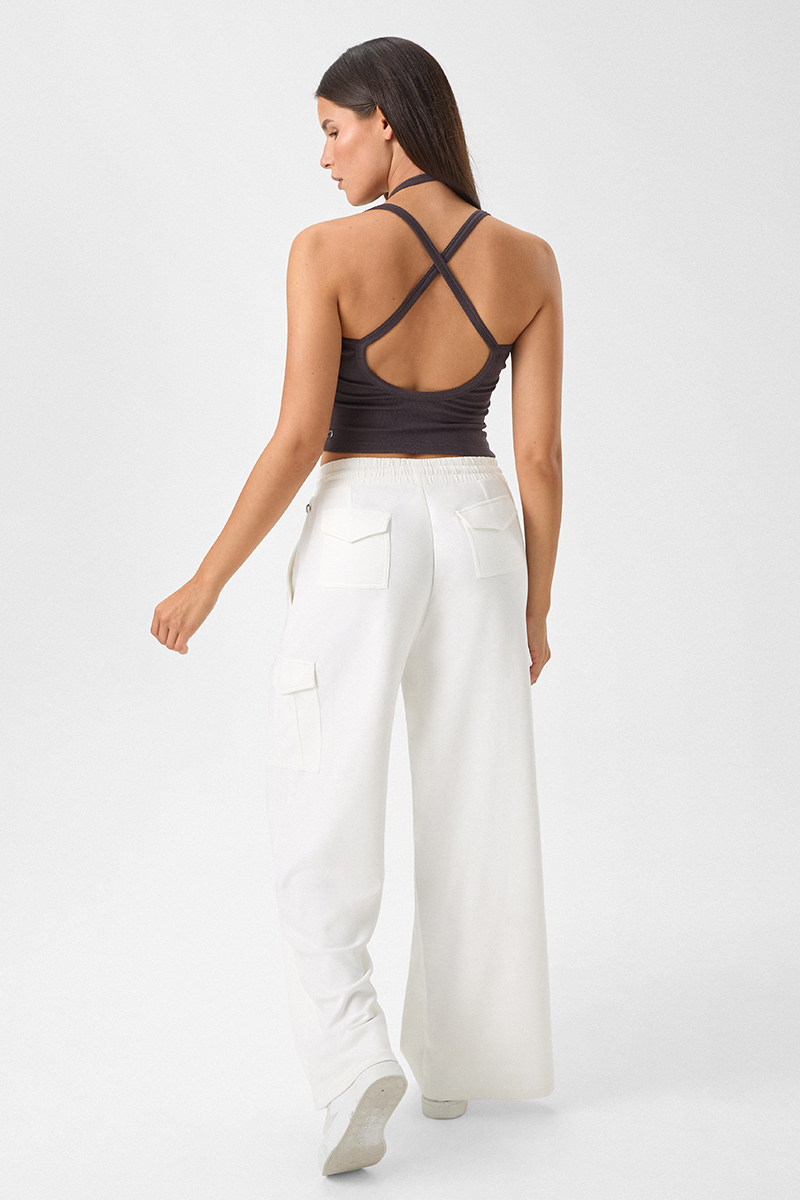 Ease Cargo Pants