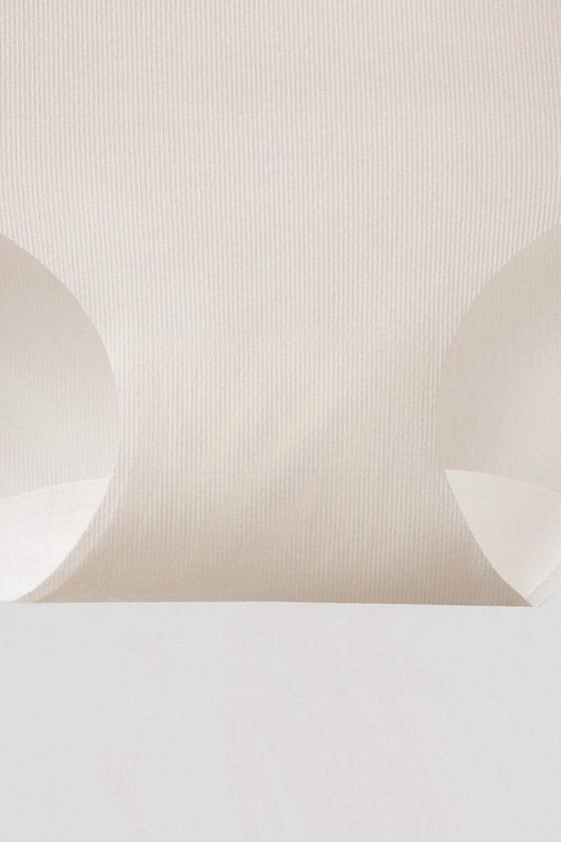 Barely There Underwear