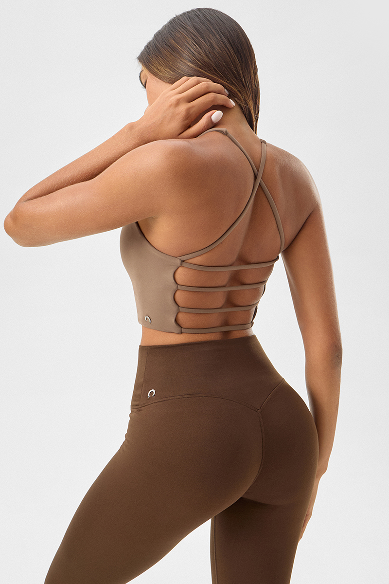 Ladder Sports Tank