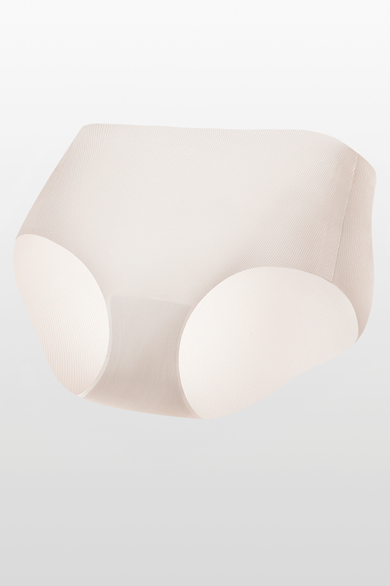 Barely There Underwear