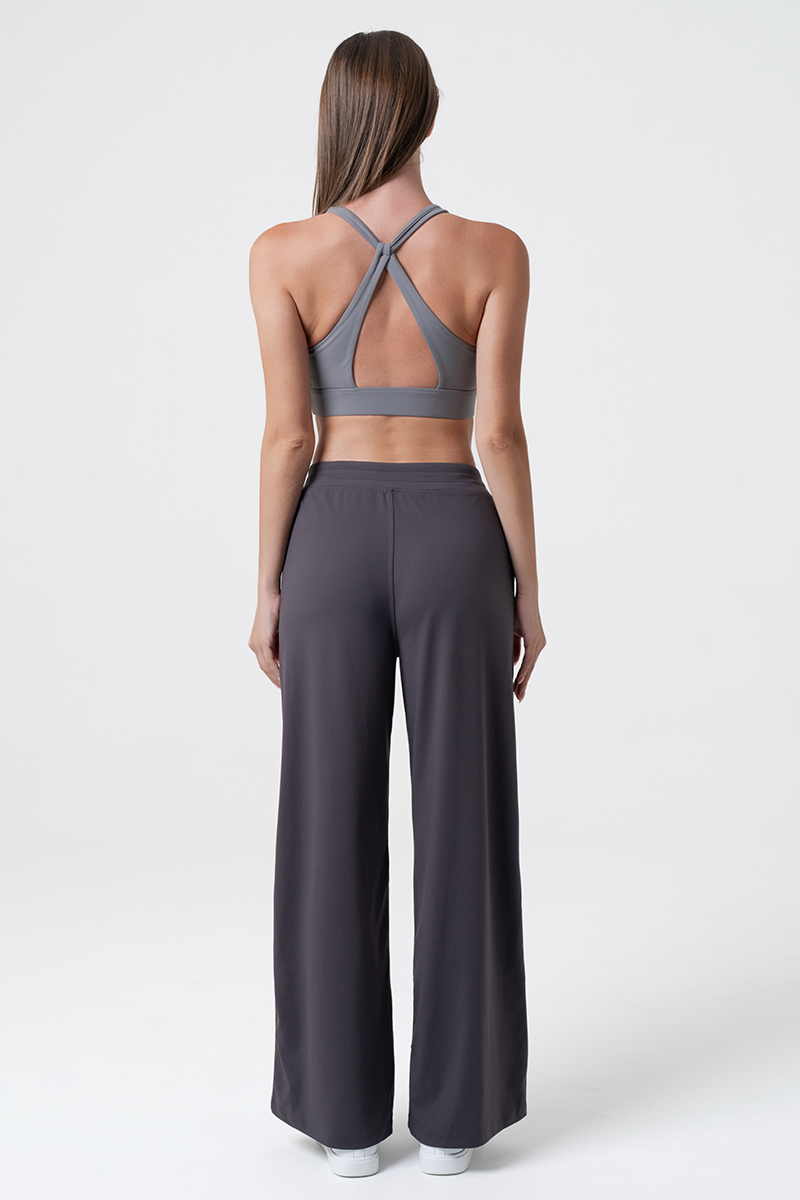 Flow Wide Air Pants