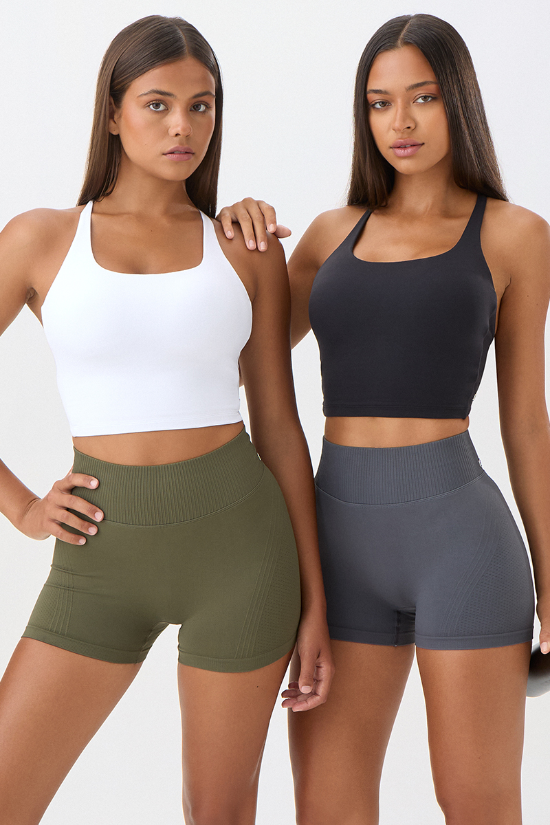 Openline Sports Tank