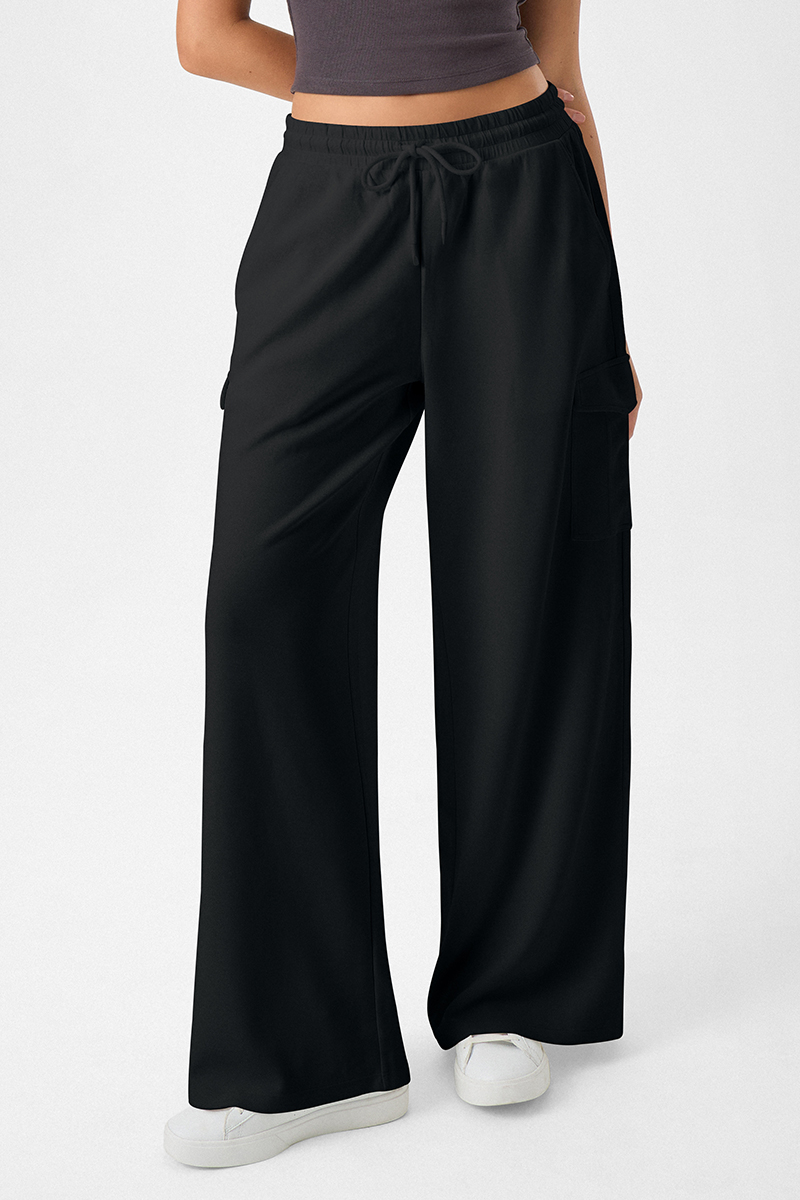 Ease Cargo Pants