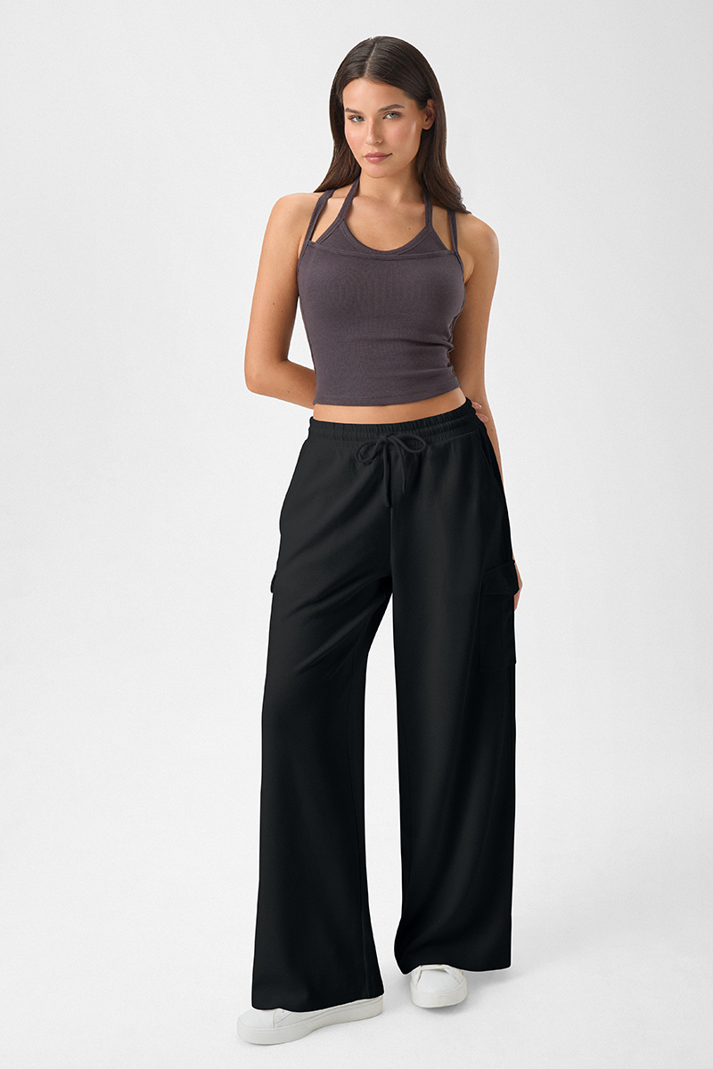 Ease Cargo Pants