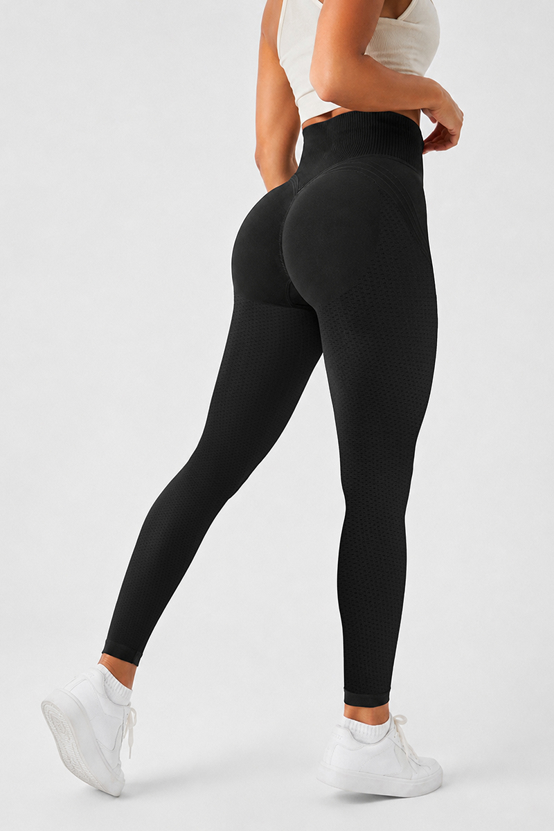 Triple Lift Leggings