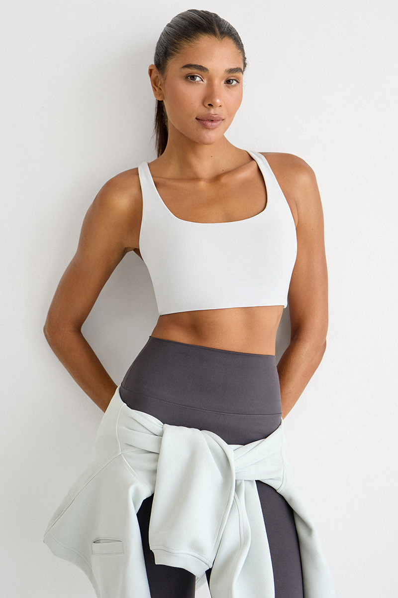 Gather Sports Tank