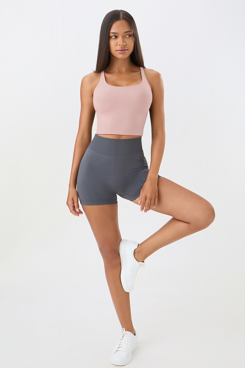 Openline Sports Tank