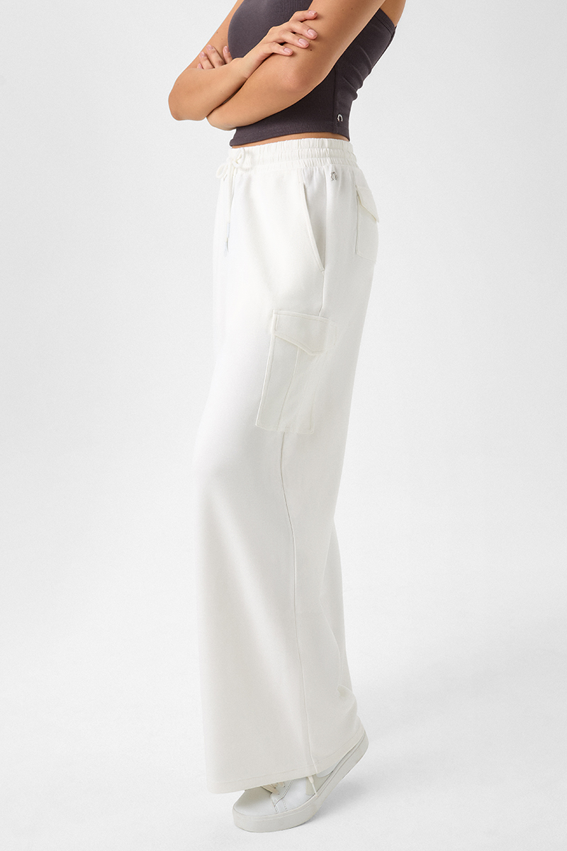 Ease Cargo Pants
