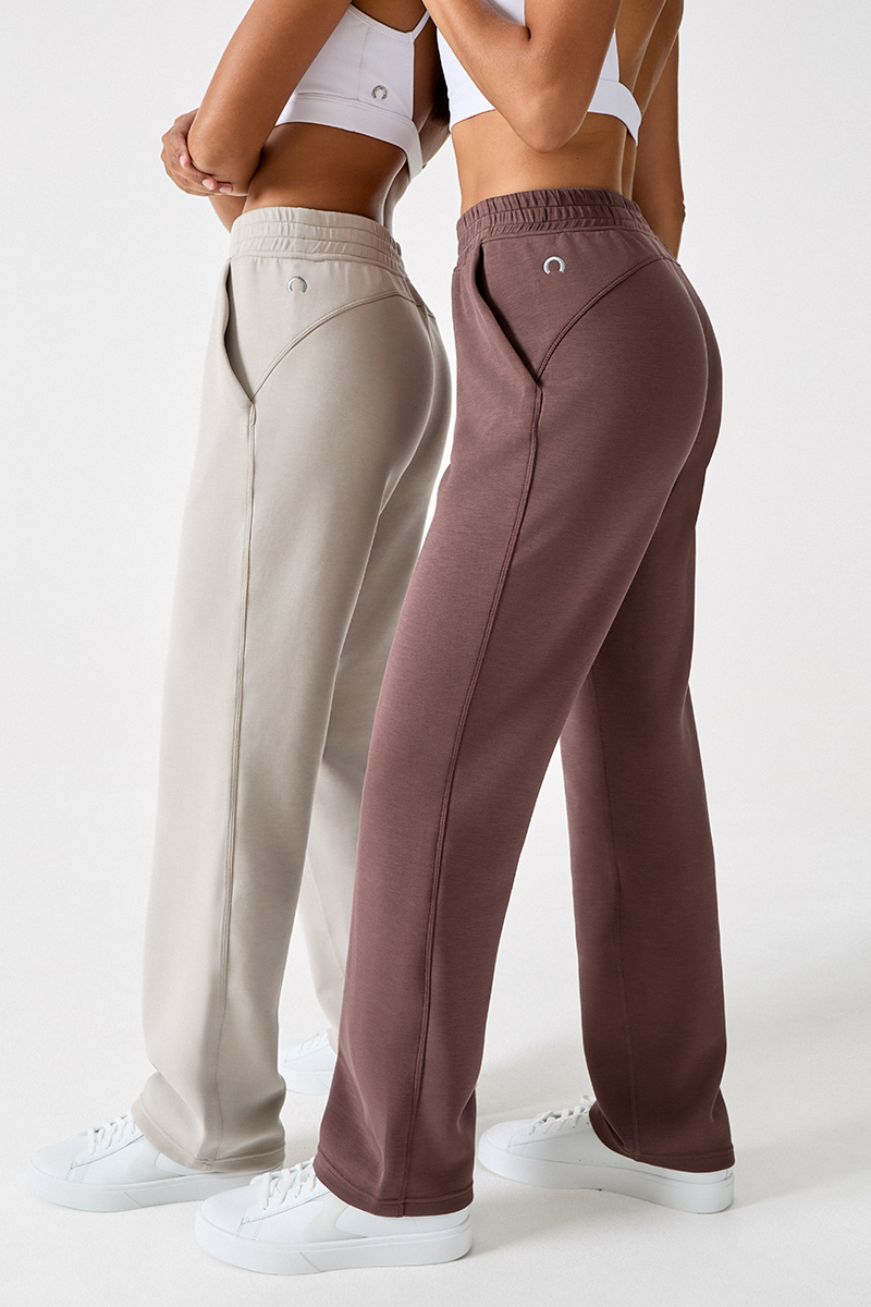 Stride Pants